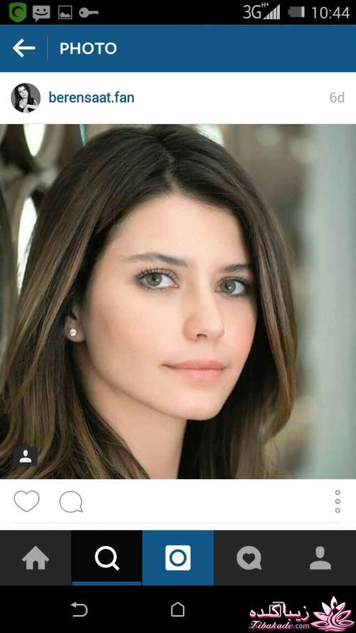 رنگ مو، آموزش ترکیب رنگ مو