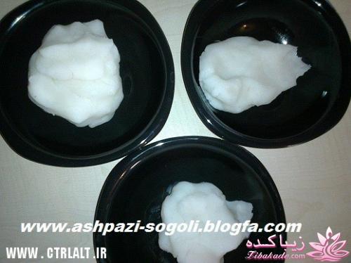 تزیینات شب یلدا