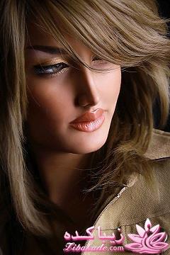 رنگ مو، آموزش ترکیب رنگ مو