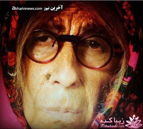 مسابقه حدس بزیید کی هستن؟؟؟