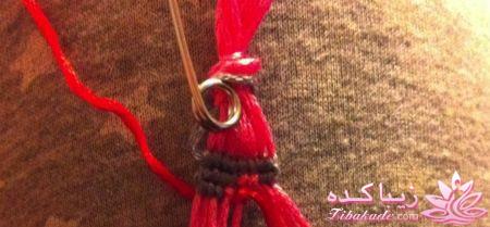 آموزش گلسازی 