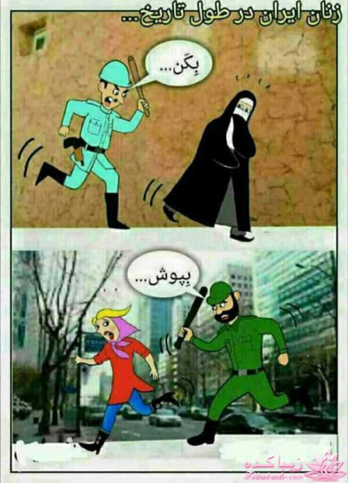  حجـــــــــــــــــــــــــــــــاب...