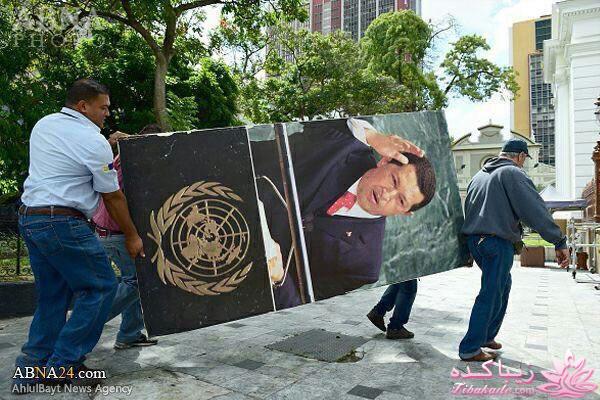 تیتر اخبار روز