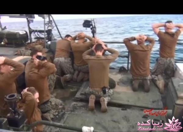 تیتر اخبار روز