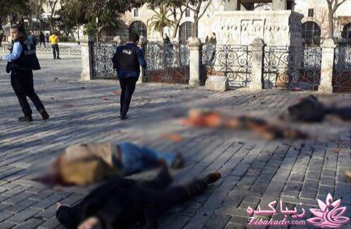 تیتر اخبار روز