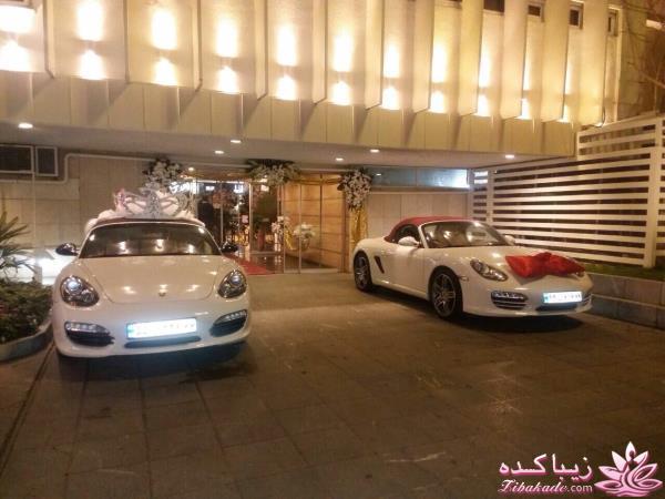 تیتر اخبار روز