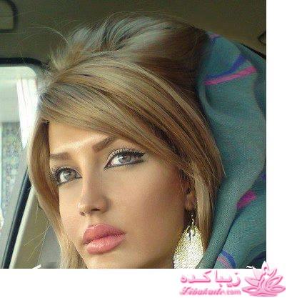 رنگ مو، آموزش ترکیب رنگ مو