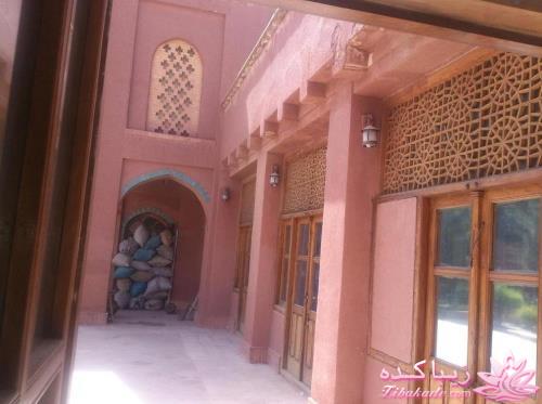 عکـــــــــــــــــس های گرفته شده در سفـــــــر