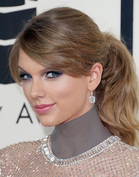 رنگ مو، آموزش ترکیب رنگ مو