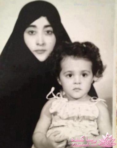 عکس بازیگراااااا....دوس داری بیاااااا