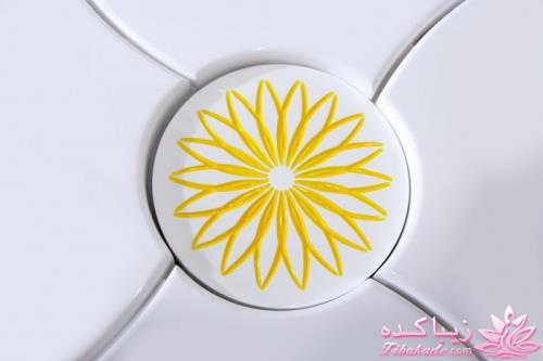 کمد، میز،آیینه