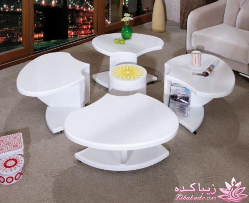 کمد، میز،آیینه