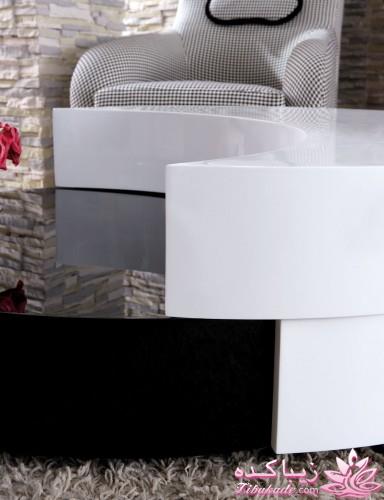 کمد، میز،آیینه