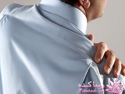 پزشکی و سلامت