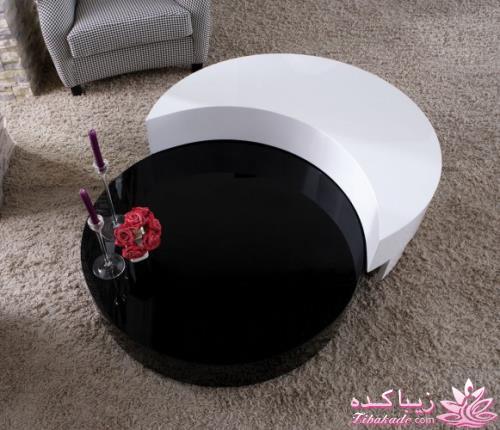 کمد، میز،آیینه