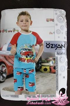 حراج لباس کودک و لباس زنانه ترک 