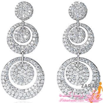 زیورالات و جواهرات