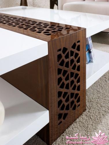 کمد، میز،آیینه