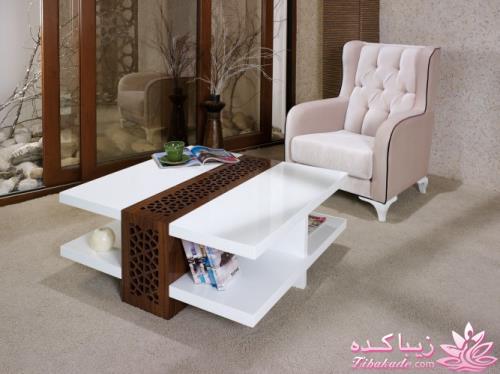 کمد، میز،آیینه