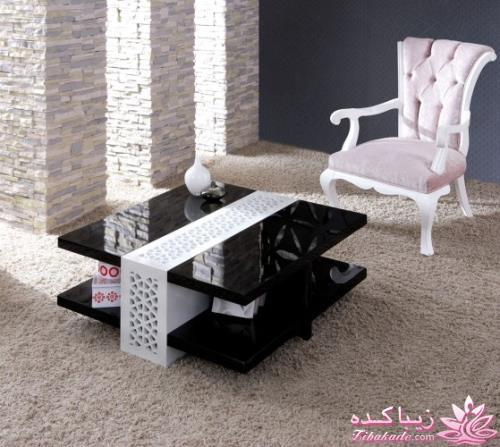 کمد، میز،آیینه