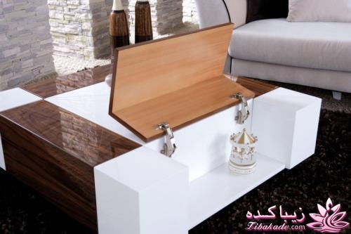 کمد، میز،آیینه