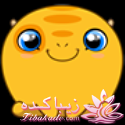 كافه گفت وگو ...