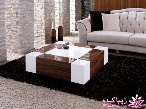 کمد، میز،آیینه