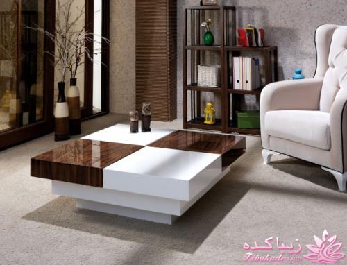 کمد، میز،آیینه