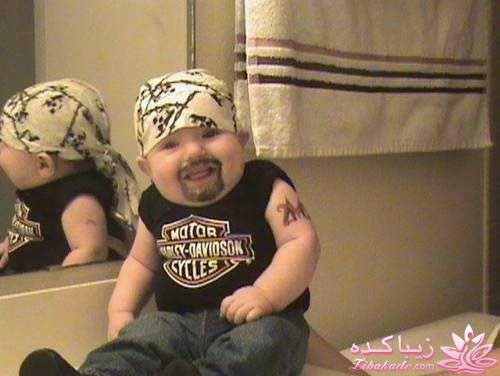 كافه گفت وگو ...