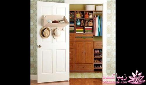 کمد، میز،آیینه