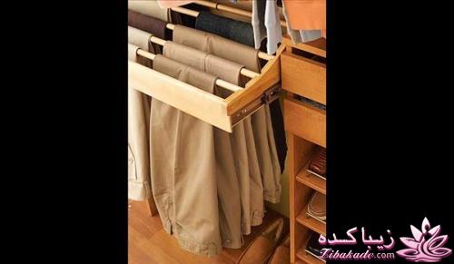 کمد، میز،آیینه