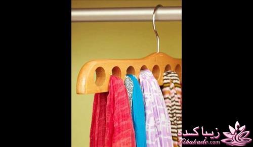 کمد، میز،آیینه