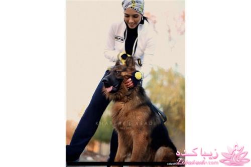 عکس بازیگراااااا....دوس داری بیاااااا