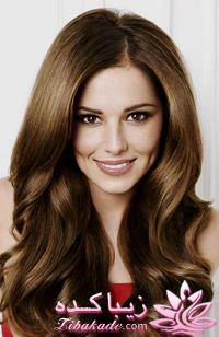 رنگ مو، آموزش ترکیب رنگ مو