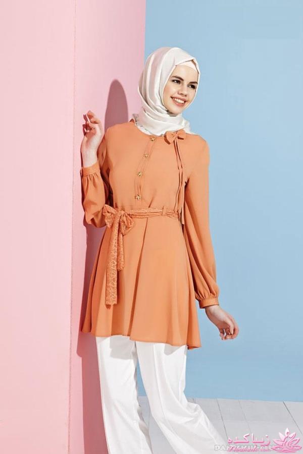 خوشتیپ و باحجاب...