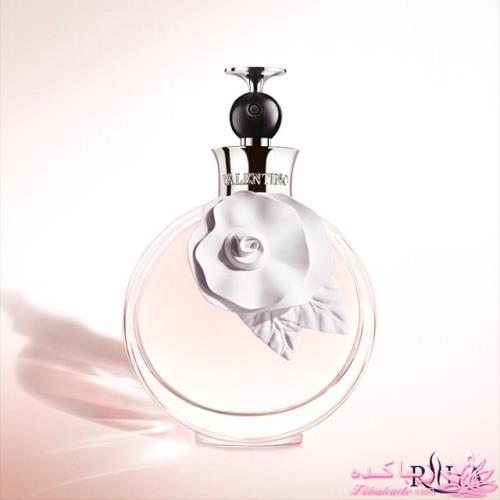 معرفی بهترین عطر و ادکلن ها