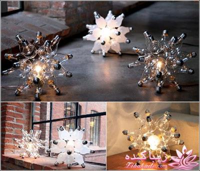 ایده های سوپرایزی + عکس