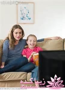 مادرانی که دختر دارند بخوانند...