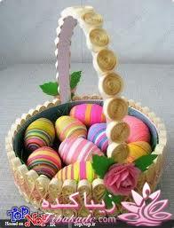 کوئیلینگ یا ملیله کاغذی