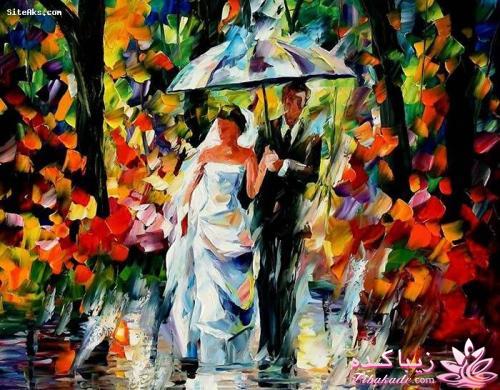 هنر آرامبخش نقاشی...