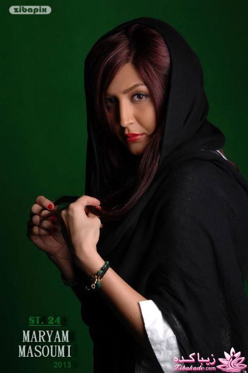 رنگ مو، آموزش ترکیب رنگ مو