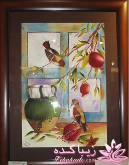 قیمتهای جدید رو ببینید !!!!! یه تخفیف عالیه از دستش ندید*******