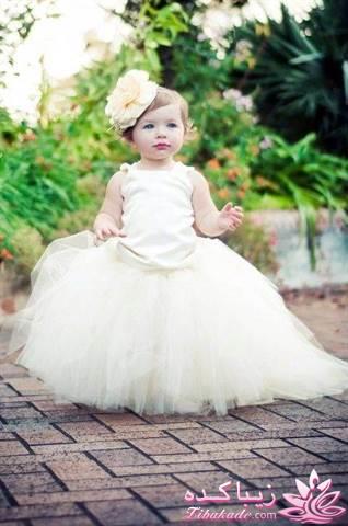 آموزش دوخت لباسهای نیوتکنیک