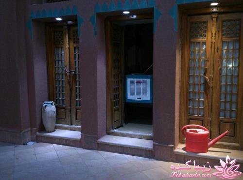 عکـــــــــــــــــس های گرفته شده در سفـــــــر