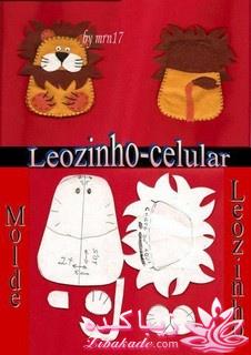 آموزش عروسک سازی،عروسکــــهای نمــــــدی