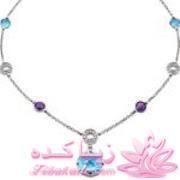 میخوام طلـــــــــــــــا بگیرم یه لحظه بیاااااا تووووووووووو