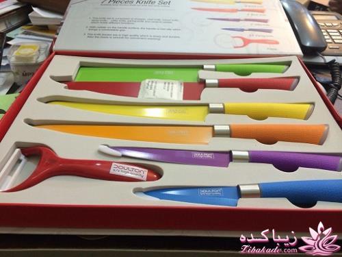 حراج کالای تی وی شاپ