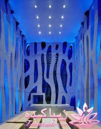 طراحی معماری و دیزاین داخلی کلیه ی فضاها توسط کارشناس ارشد مهندسی معماری در تبریز 