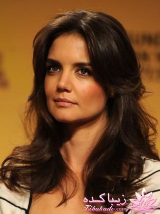 رنگ مو، آموزش ترکیب رنگ مو