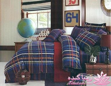 روتختی با ارسال رایگان به همه شهرها